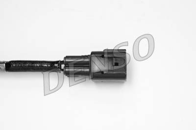 Sonda lambda DENSO DOX-0237