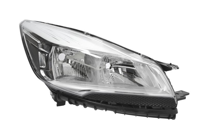 Reflektor ABAKUS 431-11C1RMLD-EM