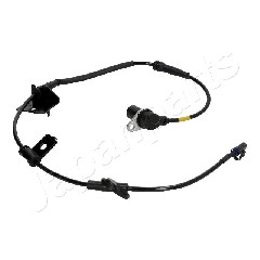Czujnik ABS JAPANPARTS ABS-H28