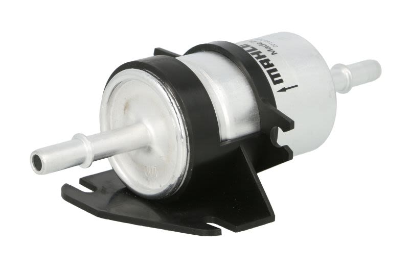 Filtr paliwa KNECHT KL 238