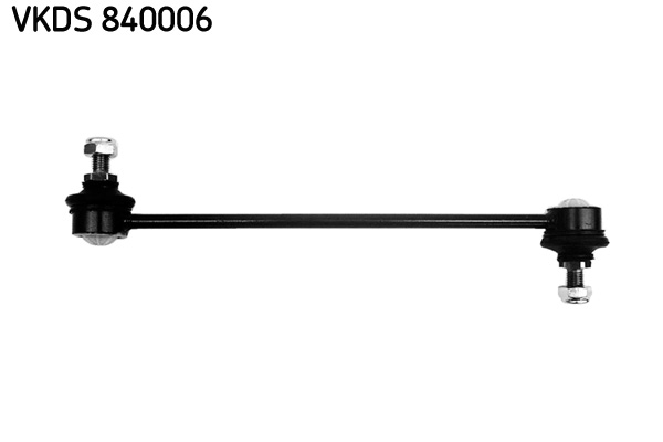 Łącznik stabilizatora SKF VKDS 840006