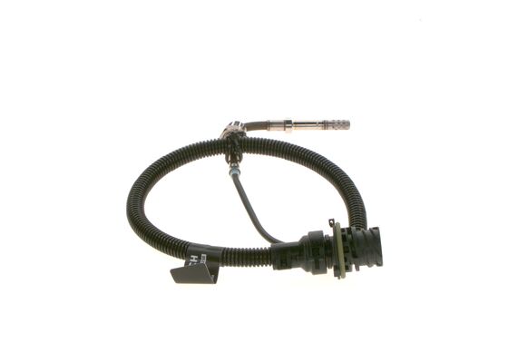 Czujnik temperatury spalin BOSCH 0 986 259 098