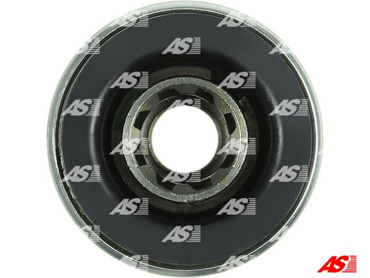 Bendiks rozrusznika AS-PL SD5150S