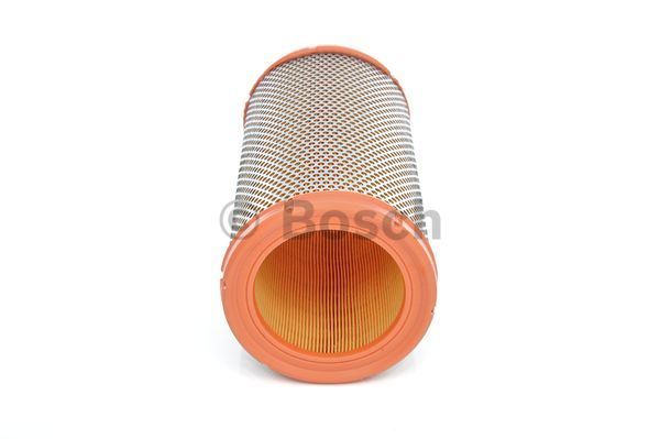 Filtr powietrza BOSCH 1 457 433 624