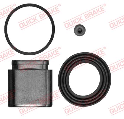 Zestaw naprawczy, zacisk hamulca QUICK BRAKE 114-5249