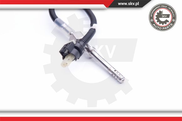 Czujnik temperatury spalin ESEN SKV 30SKV197