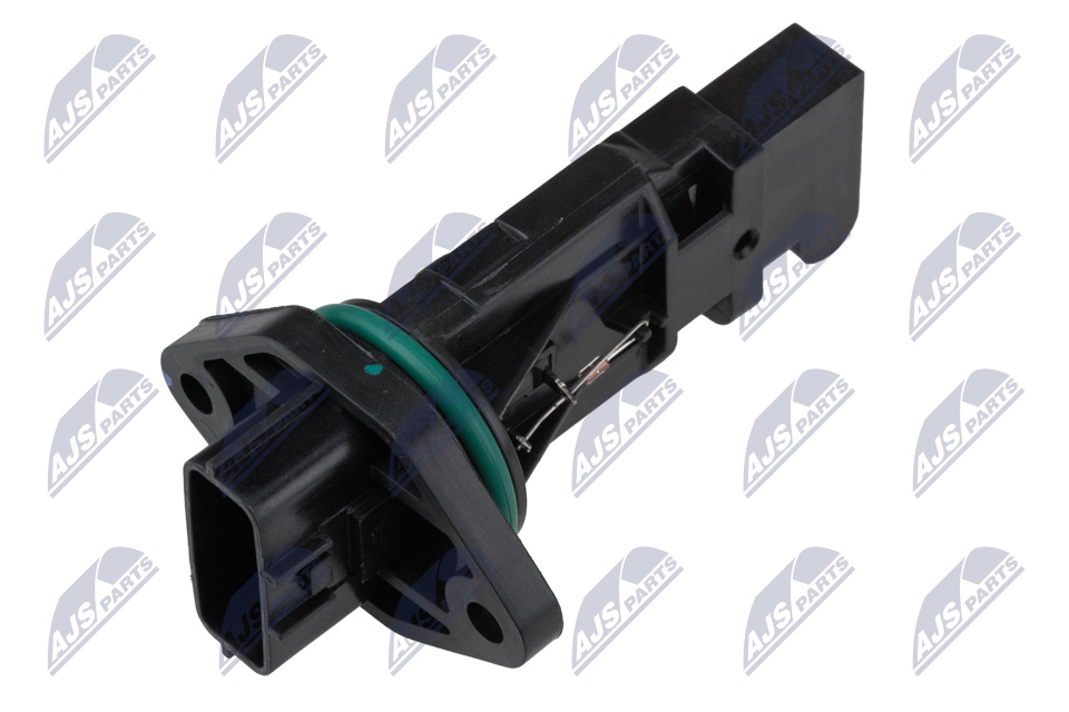Cięgło, hamulec postojowy NTY HLR-PL-026
