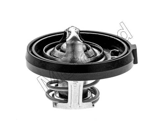 Termostat MOTORAD 340-91K