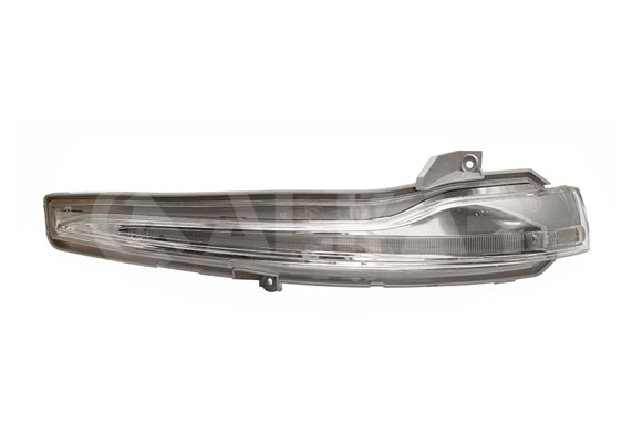 Lampa kierunkowskazu ALKAR 6203711