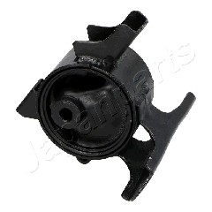 Łożyskowanie silnika JAPANPARTS RU-4098