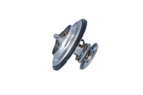 Termostat NRF 725114