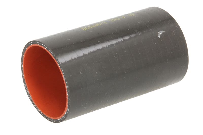 Przewód powietrza doładowującego THERMOTEC DCG116TT