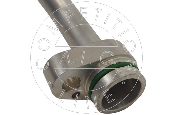 AIC 59686