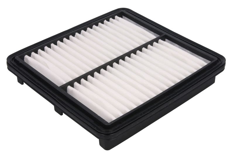 Filtr powietrza PURRO PUR-PA8172