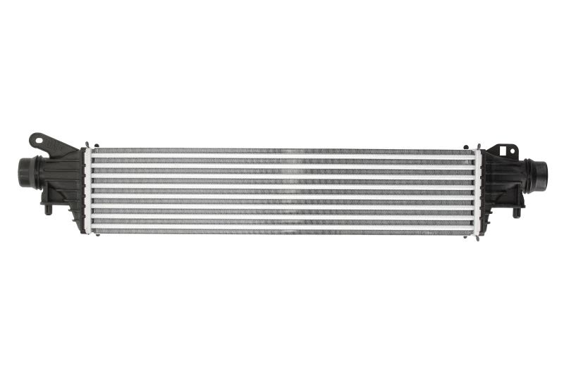 Chłodnica powietrza intercooler NRF 30179