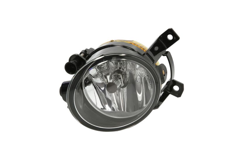 Lampa przeciwmgielna przednia HELLA 1N0 010 233-311