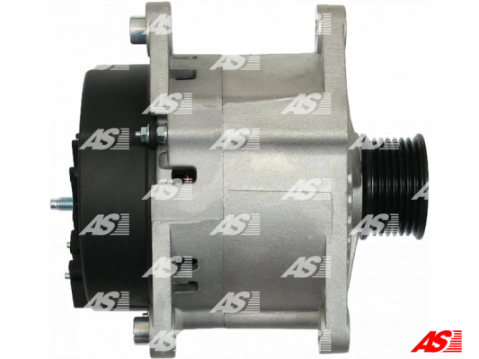 Alternator AS-PL A4100