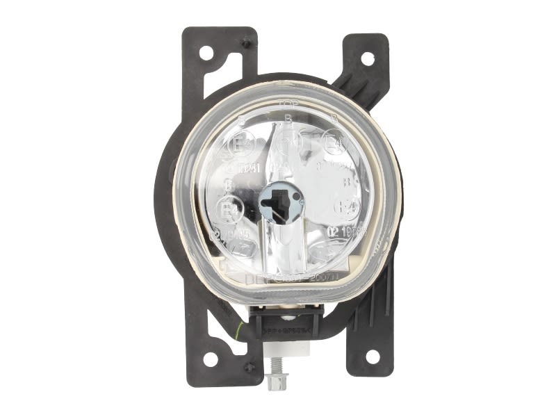 Lampa przeciwmgielna przednia ABAKUS 661-2020L-UE