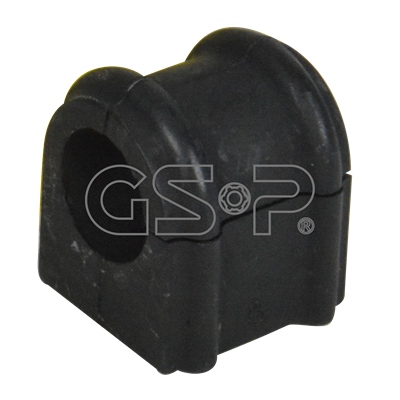 Guma stabilizatora GSP 512319