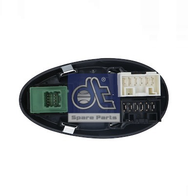 Przełącznik podnośnika szyby DT SPARE PARTS 7.78132SP