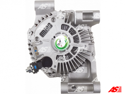 Alternator AS-PL A5128