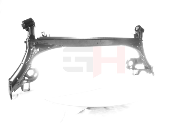Korpus osi GH GH-594778