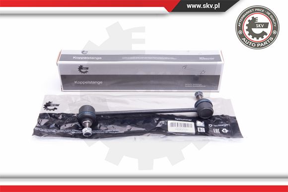 Łącznik stabilizatora ESEN SKV 04SKV530