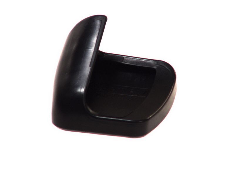 Okładzina pedału   sprzęgła DT SPARE PARTS 4.80096