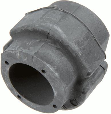 Guma stabilizatora LEMFÖRDER 22304 01