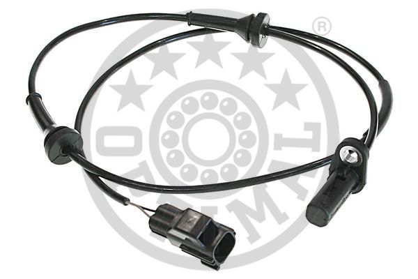 Czujnik ABS OPTIMAL 06-S179