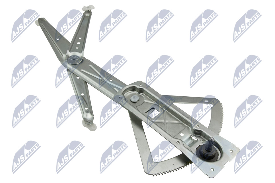 Podnośnik szyby NTY EPS-PL-004