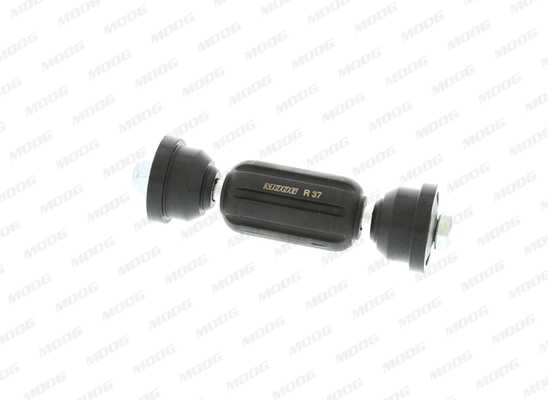 Łącznik stabilizatora MOOG FD-LS-0122