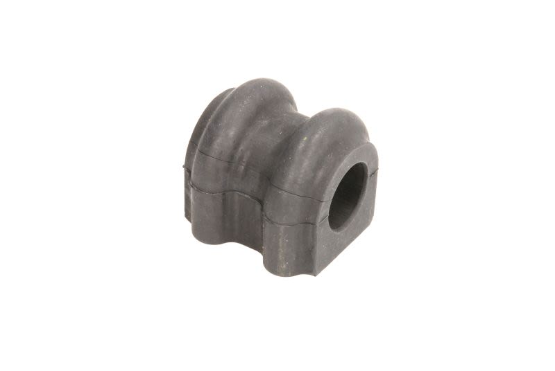 Guma stabilizatora MOOG HY-SB-13703