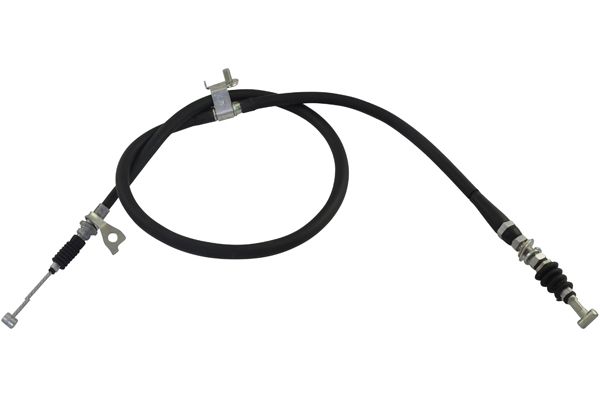 Linka hamulca ręcznego KAVO PARTS BHC-4587