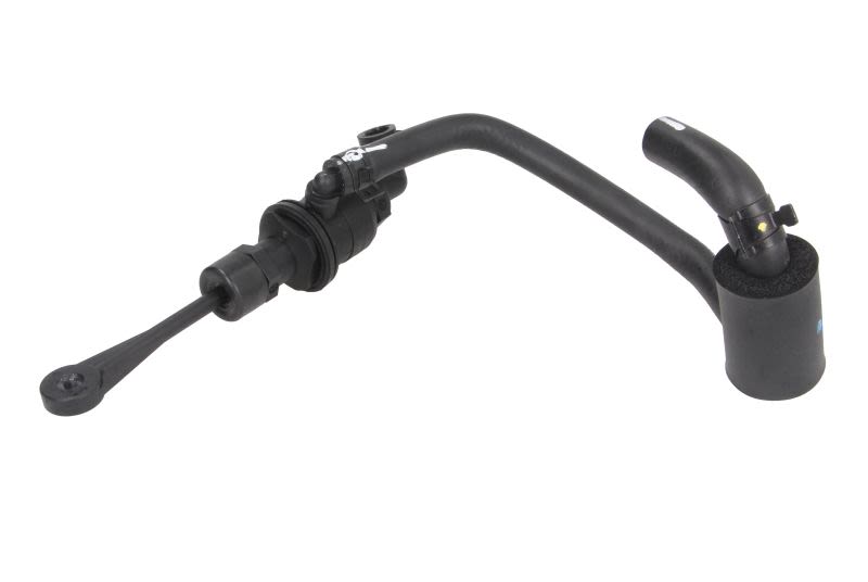 Pompa sprzęgła VALEO 804831