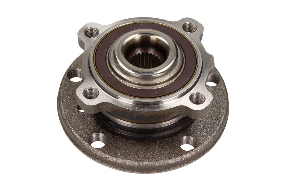 Zestaw łożysk koła MAXGEAR 33-1009