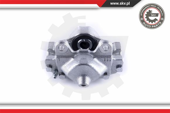 Zacisk hamulca ESEN SKV 55SKV223
