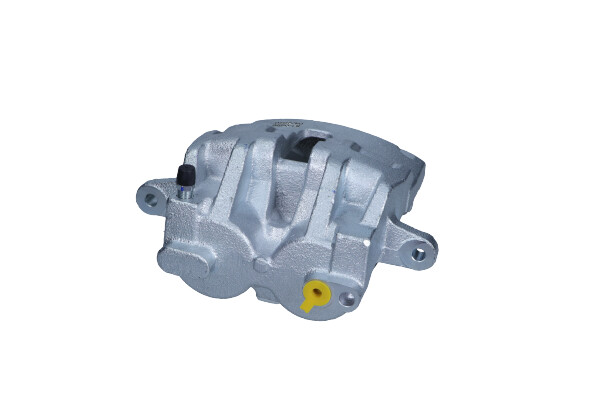 Zacisk hamulca MAXGEAR 82-0696