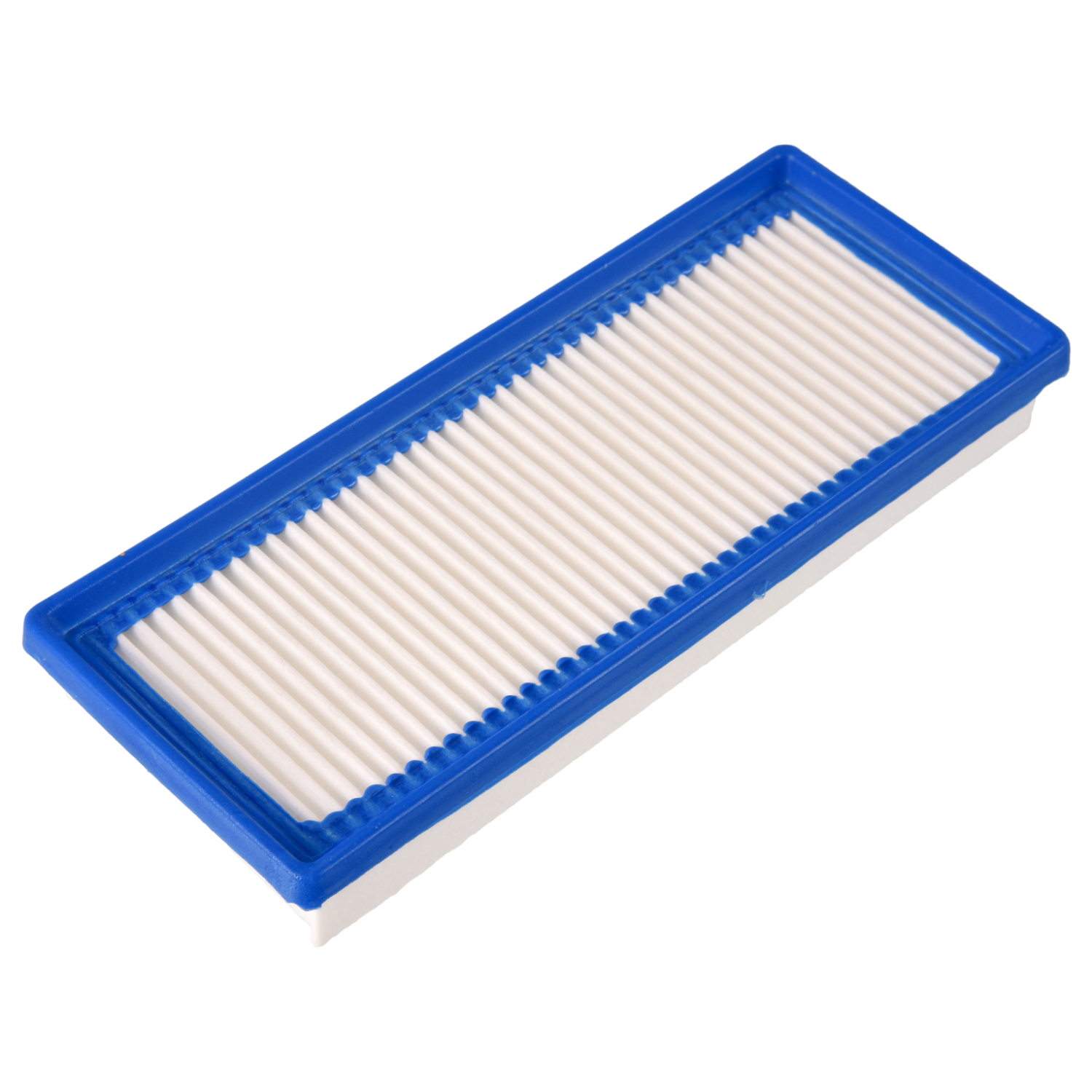 Filtr powietrza BLUE PRINT ADU172204