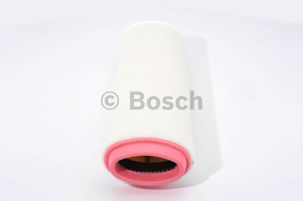 Filtr powietrza BOSCH 1 457 433 589