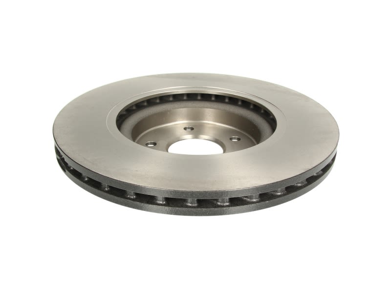 Tarcza hamulcowa BREMBO 09.A448.11