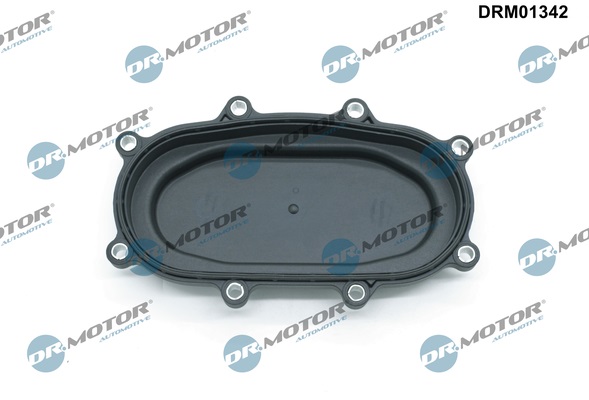 DR.MOTOR AUTOMOTIVE DRM01342