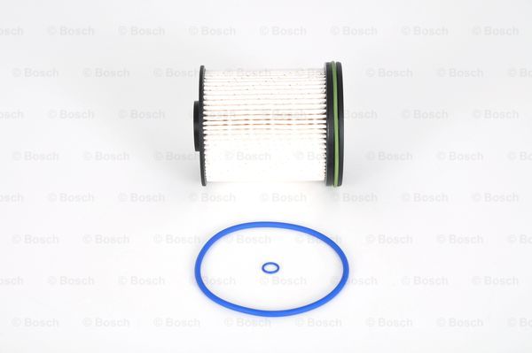 Filtr paliwa BOSCH F 026 402 795