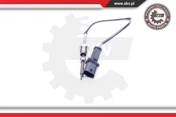 Czujnik temperatury spalin ESEN SKV 30SKV014