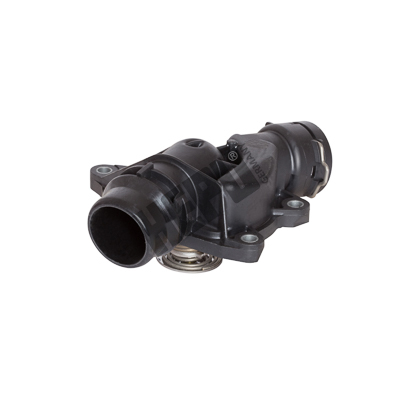 Termostat, środek chłodzący HEPU TM1044