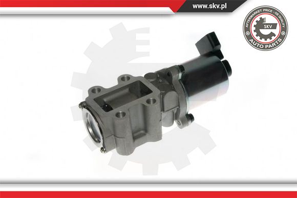 Zawór EGR ESEN SKV 14SKV088