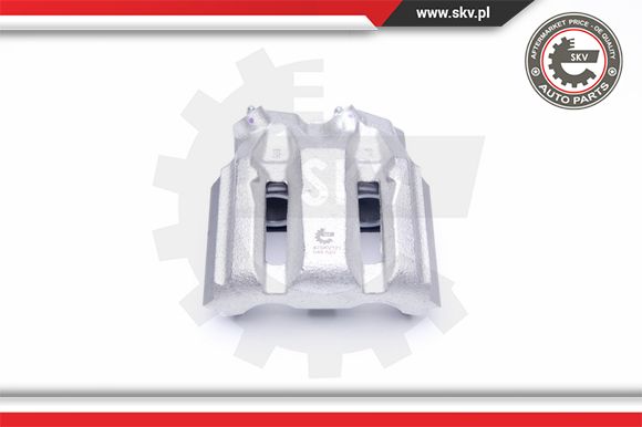Zacisk hamulca ESEN SKV 42SKV121