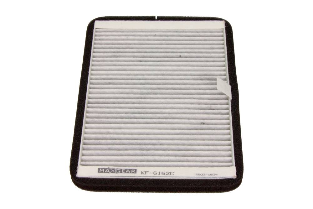 Filtr kabinowy MAXGEAR 26-0819