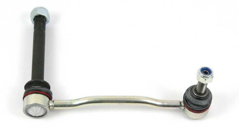 Łącznik stabilizatora HART 425 223