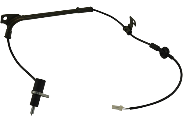 Czujnik prędkości obrotowej koła KAVO PARTS BAS-8049